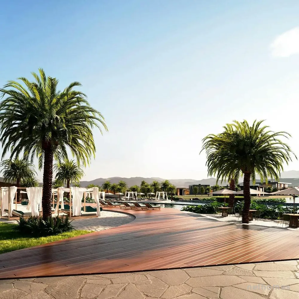 Terreno, 375 m² - Foto 11