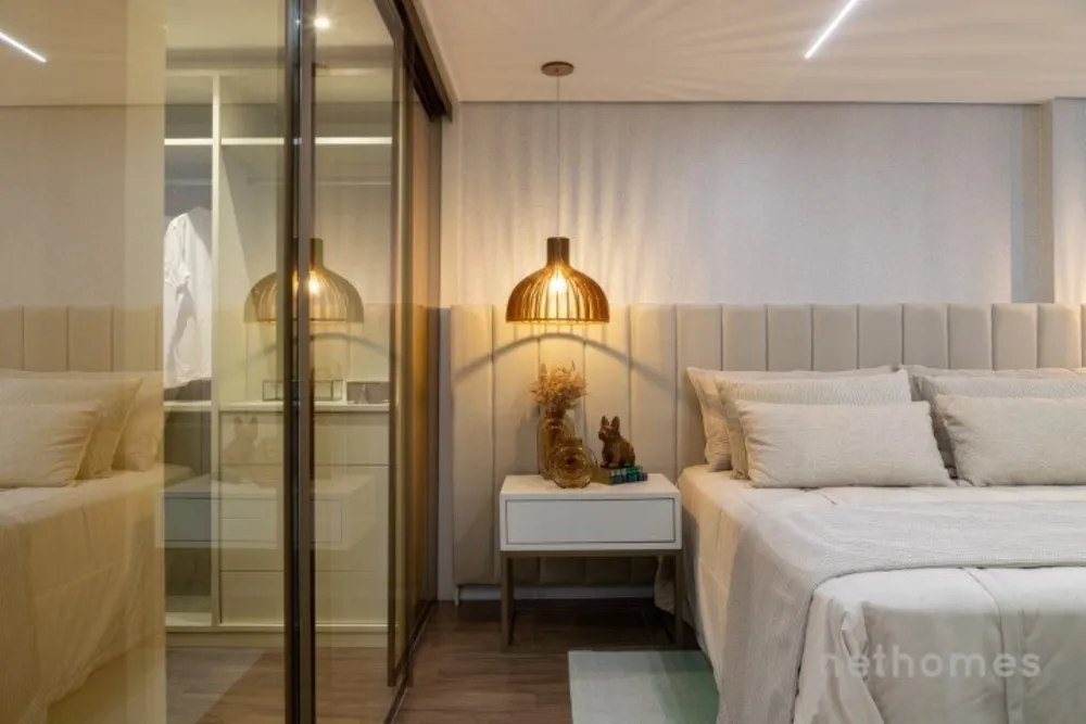 Apartamento, 4 quartos, 348 m² - Foto 5