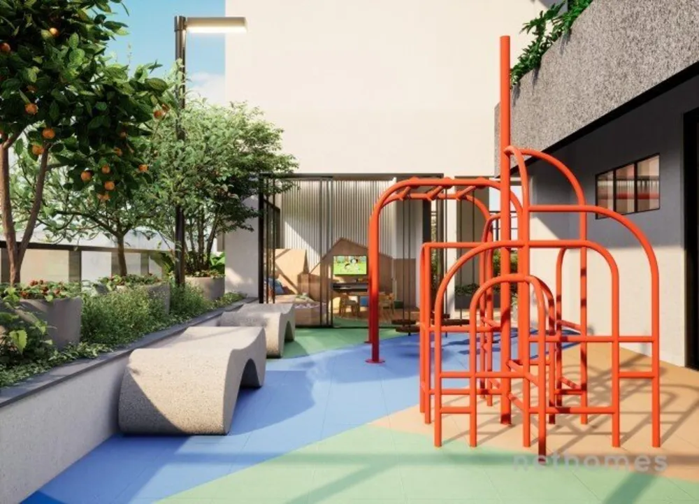 Apartamento, 4 quartos, 348 m² - Foto 12