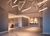 Apartamento, 2 quartos, 57 m² - Foto 2