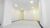 Loja-Salão, 170 m² - Foto 4