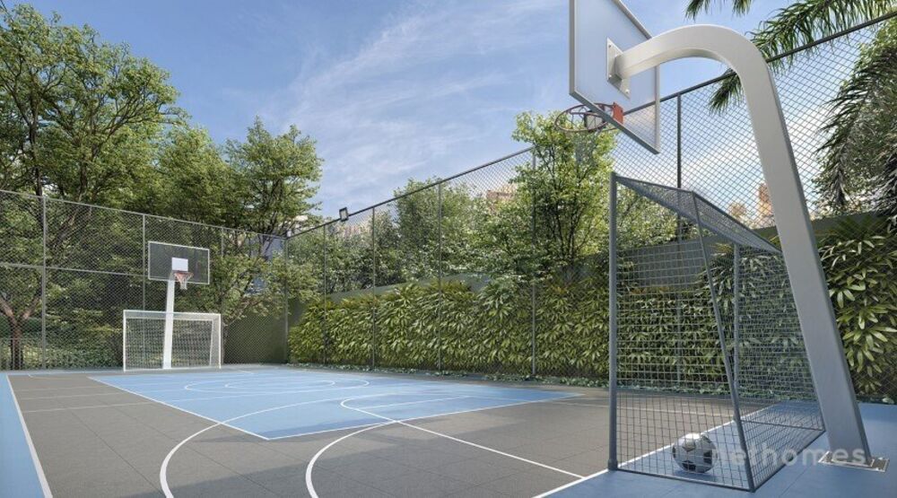 Apartamento, 3 quartos, 156 m² - Foto 7