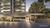 Apartamento, 3 quartos, 156 m² - Foto 2