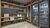 Apartamento, 3 quartos, 156 m² - Foto 5
