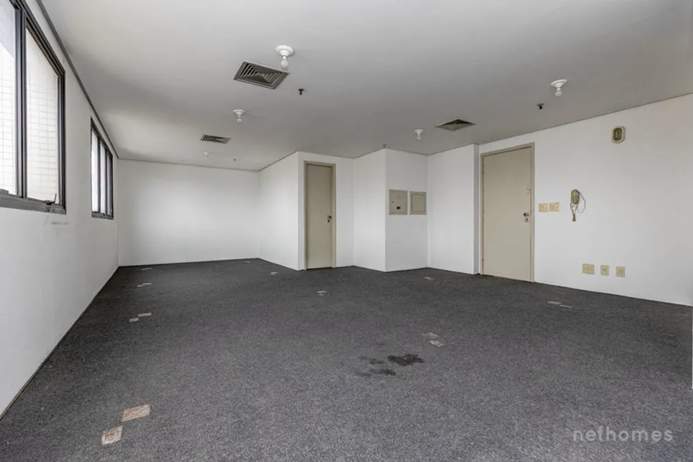 Sala-Conjunto, 50 m² - Foto 12