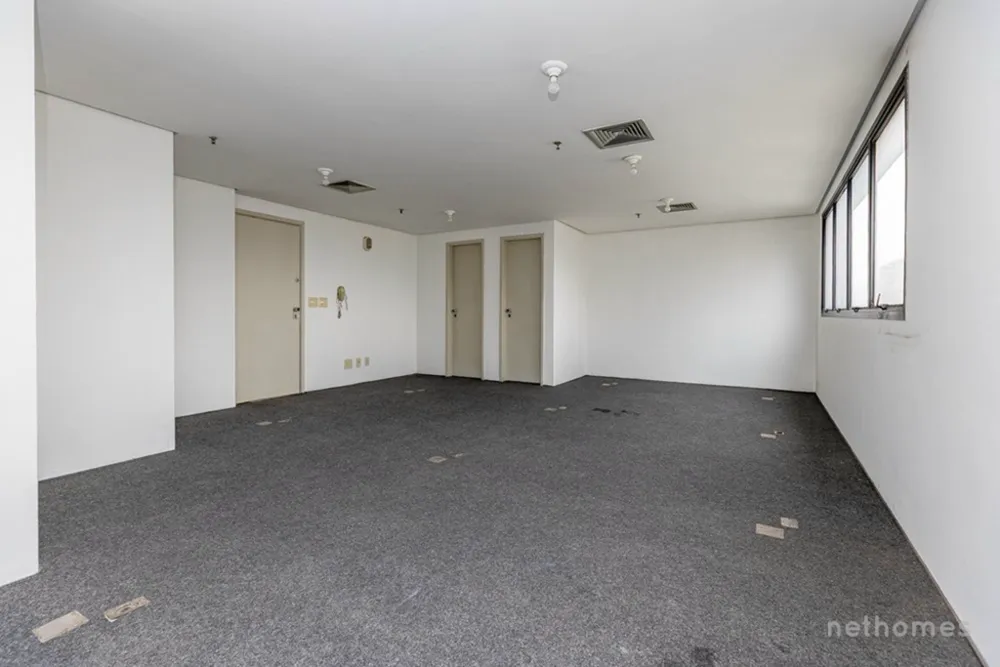 Sala-Conjunto, 50 m² - Foto 9