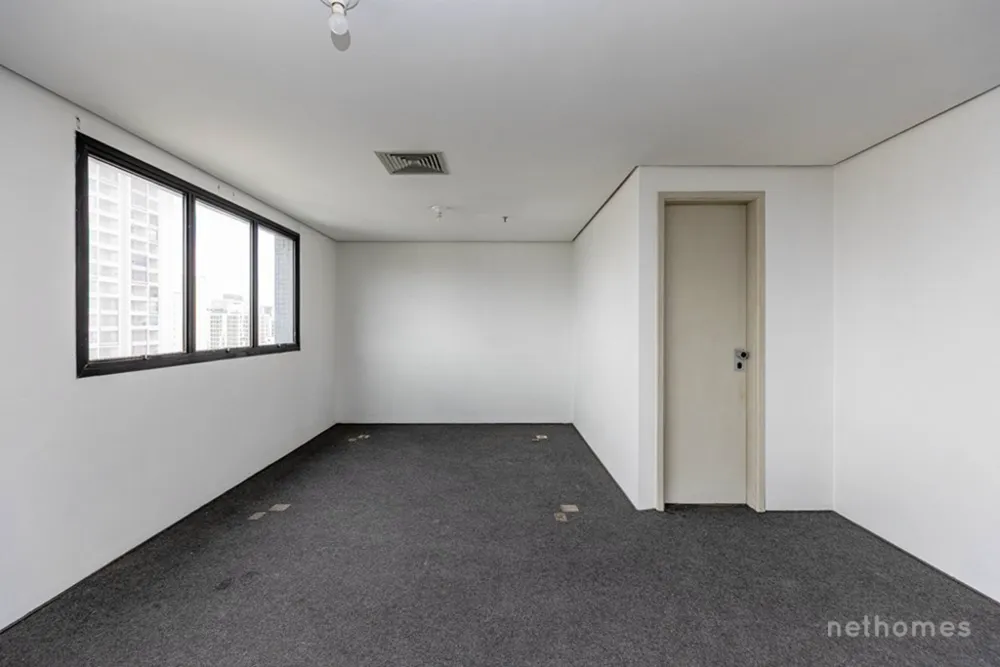 Sala-Conjunto, 50 m² - Foto 11