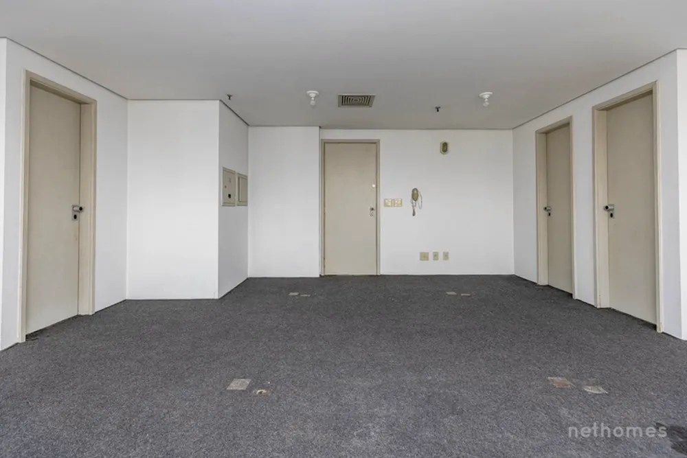 Sala-Conjunto, 50 m² - Foto 8