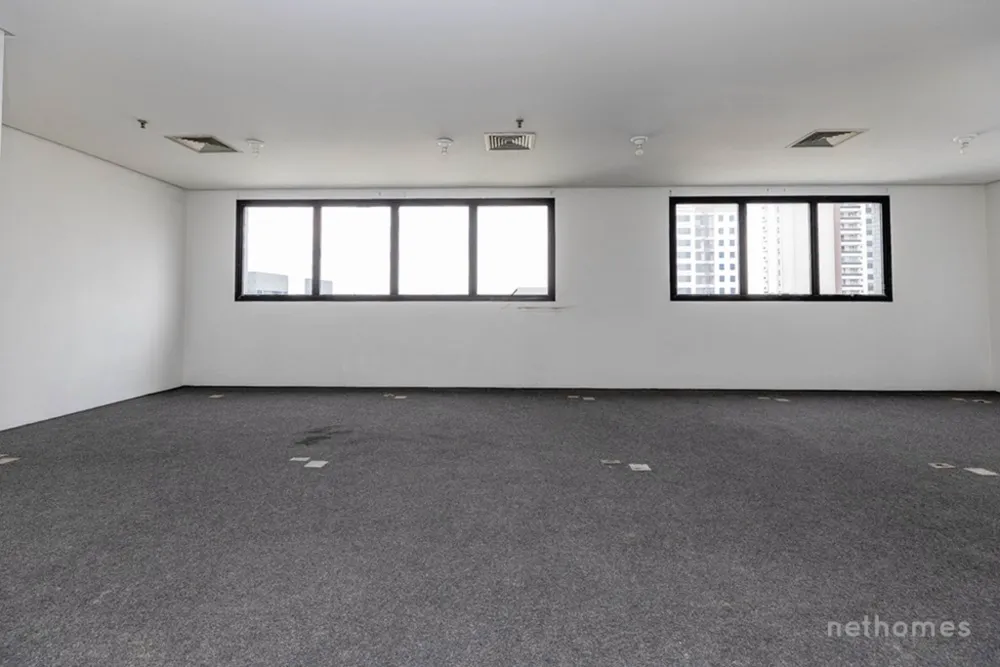 Sala-Conjunto, 50 m² - Foto 10