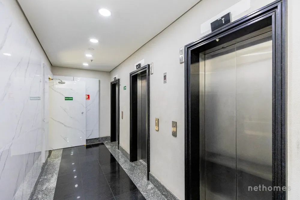 Sala-Conjunto, 50 m² - Foto 5