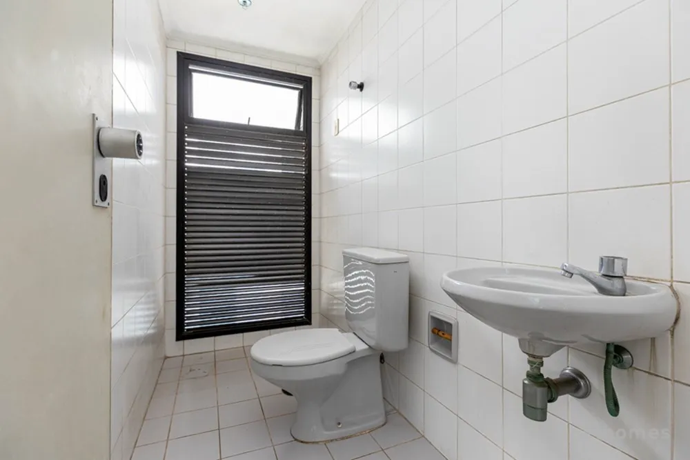 Sala-Conjunto, 50 m² - Foto 7