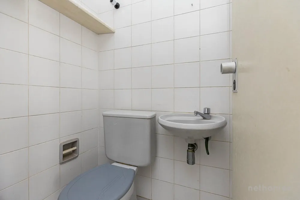 Sala-Conjunto, 50 m² - Foto 6