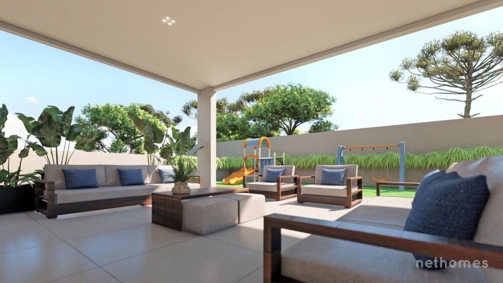 Cobertura à venda com 2 quartos, 122m² - Foto 8