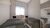 Cobertura, 2 quartos, 122 m² - Foto 4
