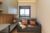 Apartamento, 3 quartos, 81 m² - Foto 9