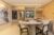 Apartamento, 3 quartos, 81 m² - Foto 6