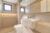 Apartamento, 3 quartos, 81 m² - Foto 10