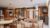 Apartamento, 3 quartos, 81 m² - Foto 11