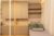 Apartamento, 3 quartos, 81 m² - Foto 8