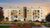 Apartamento, 2 quartos, 52 m² - Foto 1
