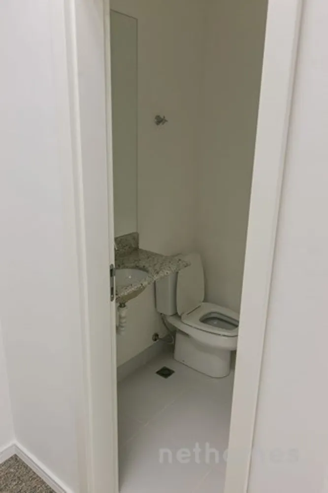 Loteamento e Condomínio - Foto 10