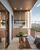 Cobertura, 3 quartos, 141 m² - Foto 6