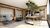 Apartamento, 1 quarto, 52 m² - Foto 5