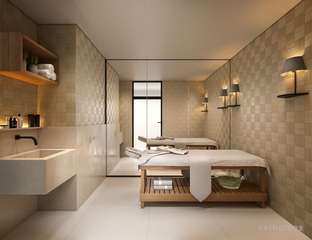 Apartamento, 4 quartos, 204 m² - Foto 5
