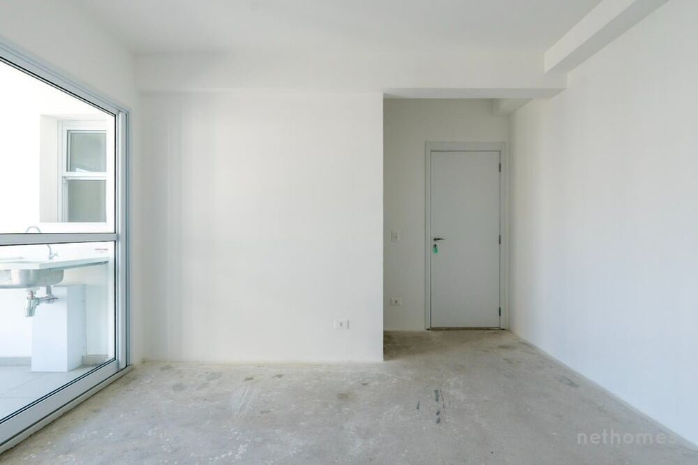 Apartamento à venda com 2 quartos, 65m² - Foto 2