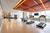 Apartamento, 2 quartos, 65 m² - Foto 9