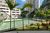 Apartamento, 2 quartos, 65 m² - Foto 8