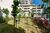 Apartamento, 2 quartos, 65 m² - Foto 7