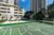 Apartamento, 2 quartos, 65 m² - Foto 6