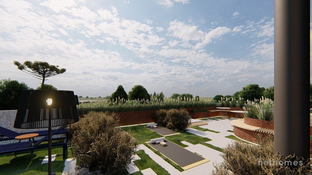 Terreno à venda, 825m² - Foto 6