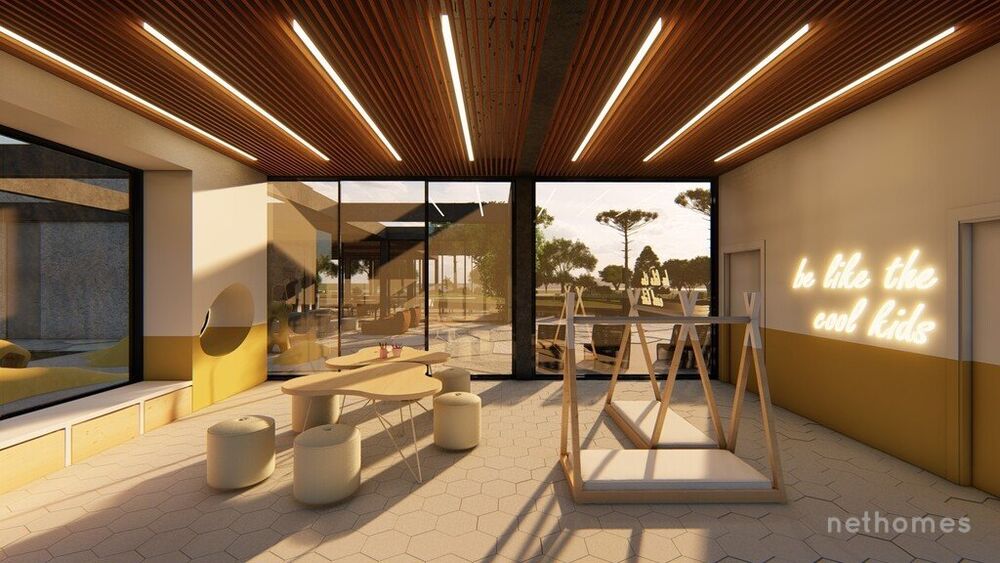 Terreno à venda, 825m² - Foto 4