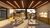 Terreno, 825 m² - Foto 4