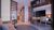 Apartamento, 1 quarto, 39 m² - Foto 4