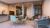 Apartamento, 1 quarto, 39 m² - Foto 2