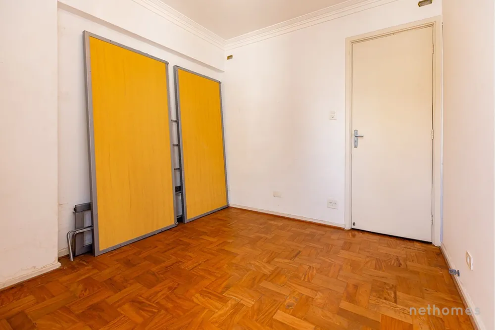 Apartamento, 3 quartos, 88 m² - Foto 7