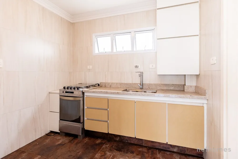 Apartamento, 3 quartos, 88 m² - Foto 5