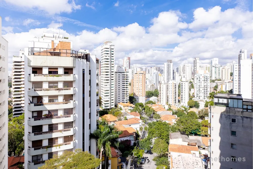 Apartamento, 3 quartos, 88 m² - Foto 3