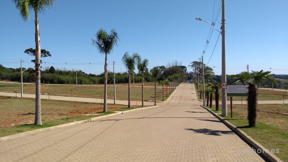 Terreno à venda, 300m² - Foto 4