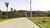 Terreno, 300 m² - Foto 5