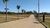 Terreno, 300 m² - Foto 4
