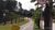 Terreno, 300 m² - Foto 3