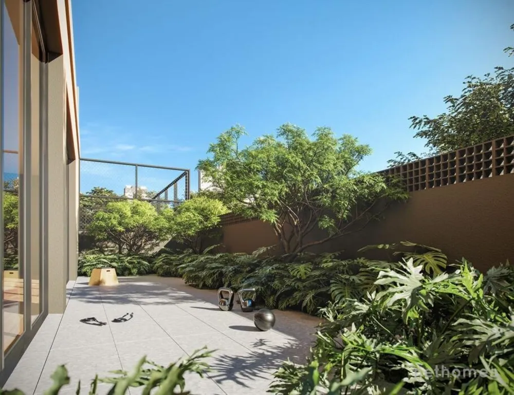 Apartamento, 4 quartos, 506 m² - Foto 3