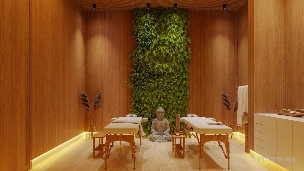 Apartamento, 4 quartos, 224 m² - Foto 10