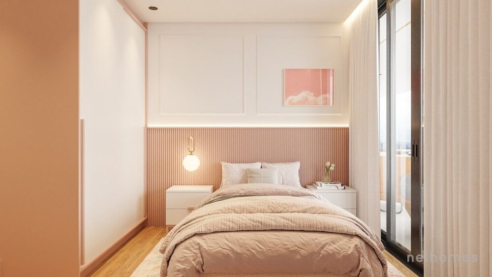 Apartamento, 4 quartos, 224 m² - Foto 7