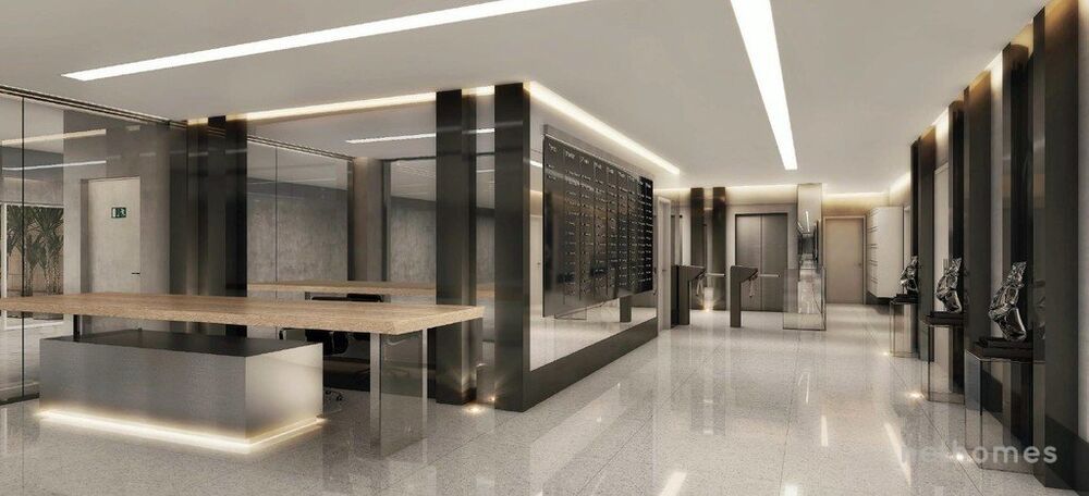 Conjunto Comercial-Sala à venda, 298m² - Foto 2
