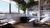 Sala-Conjunto, 298 m² - Foto 7
